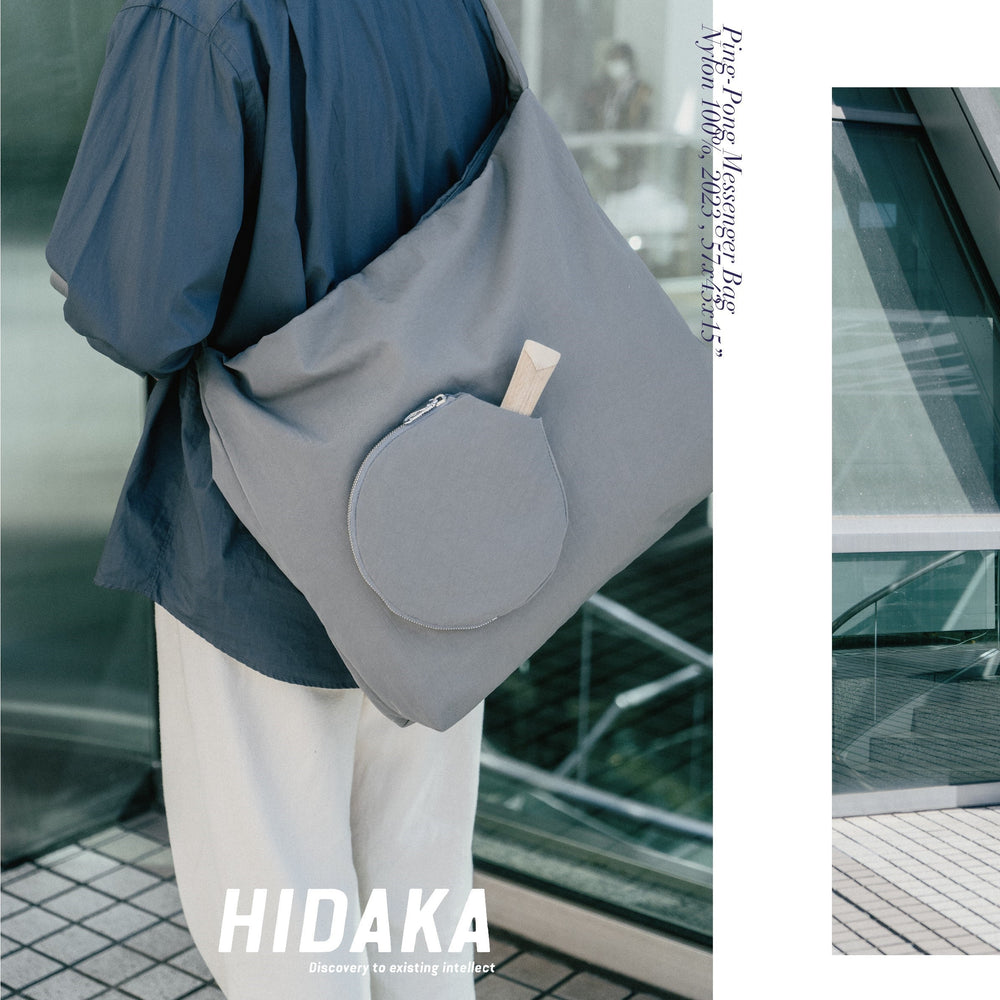 HIDAKA 新作入荷!!