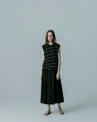 MEYAME Now in Stock!!