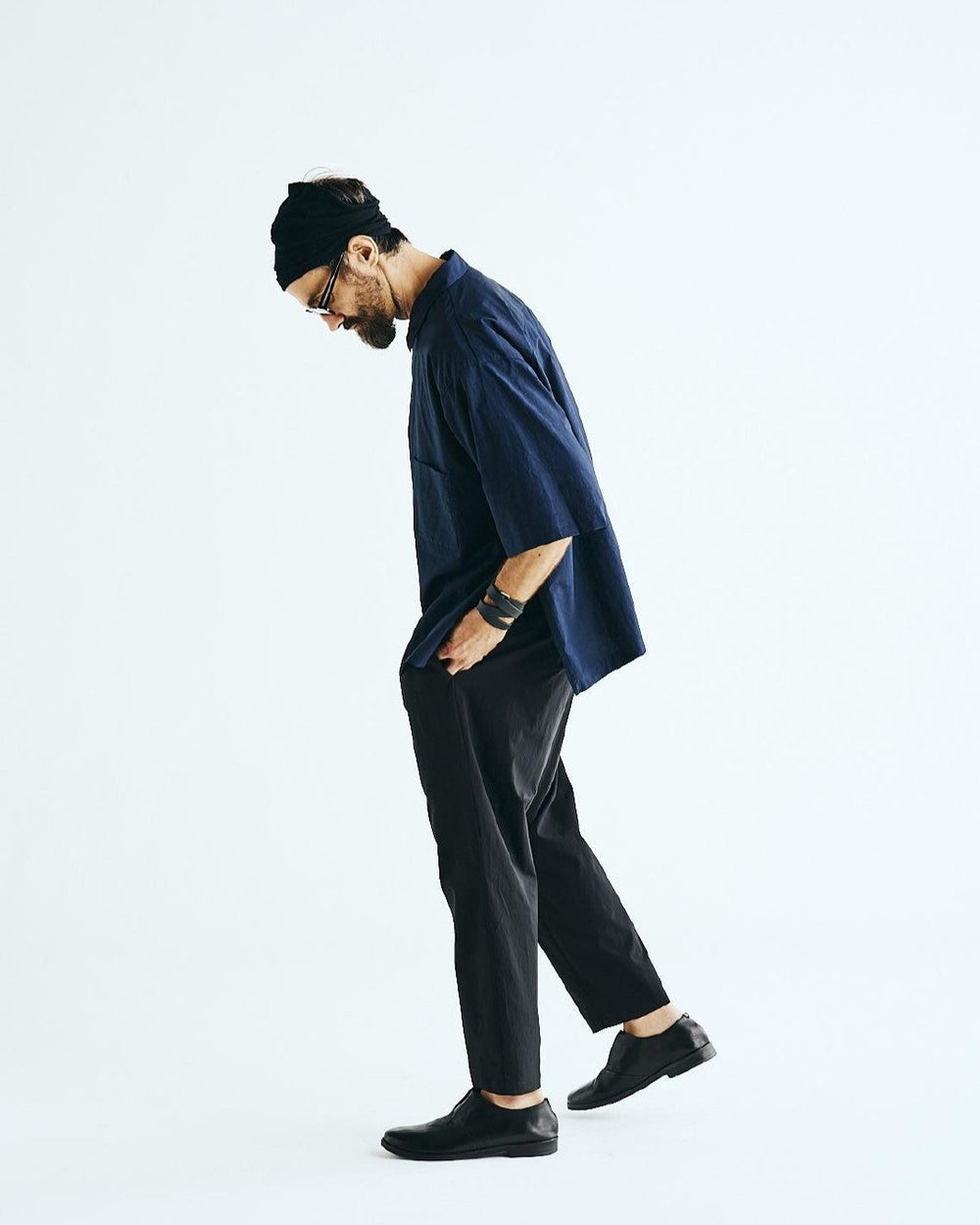 BASISBROEK now in stock!!