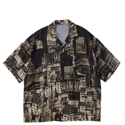 PORTER CLASSIC now in stock!!