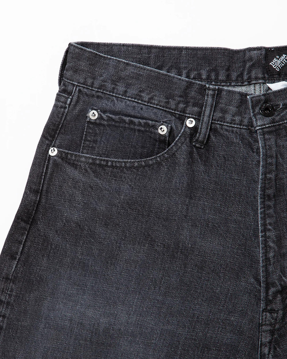THE CORONA UTILITY 入荷!!