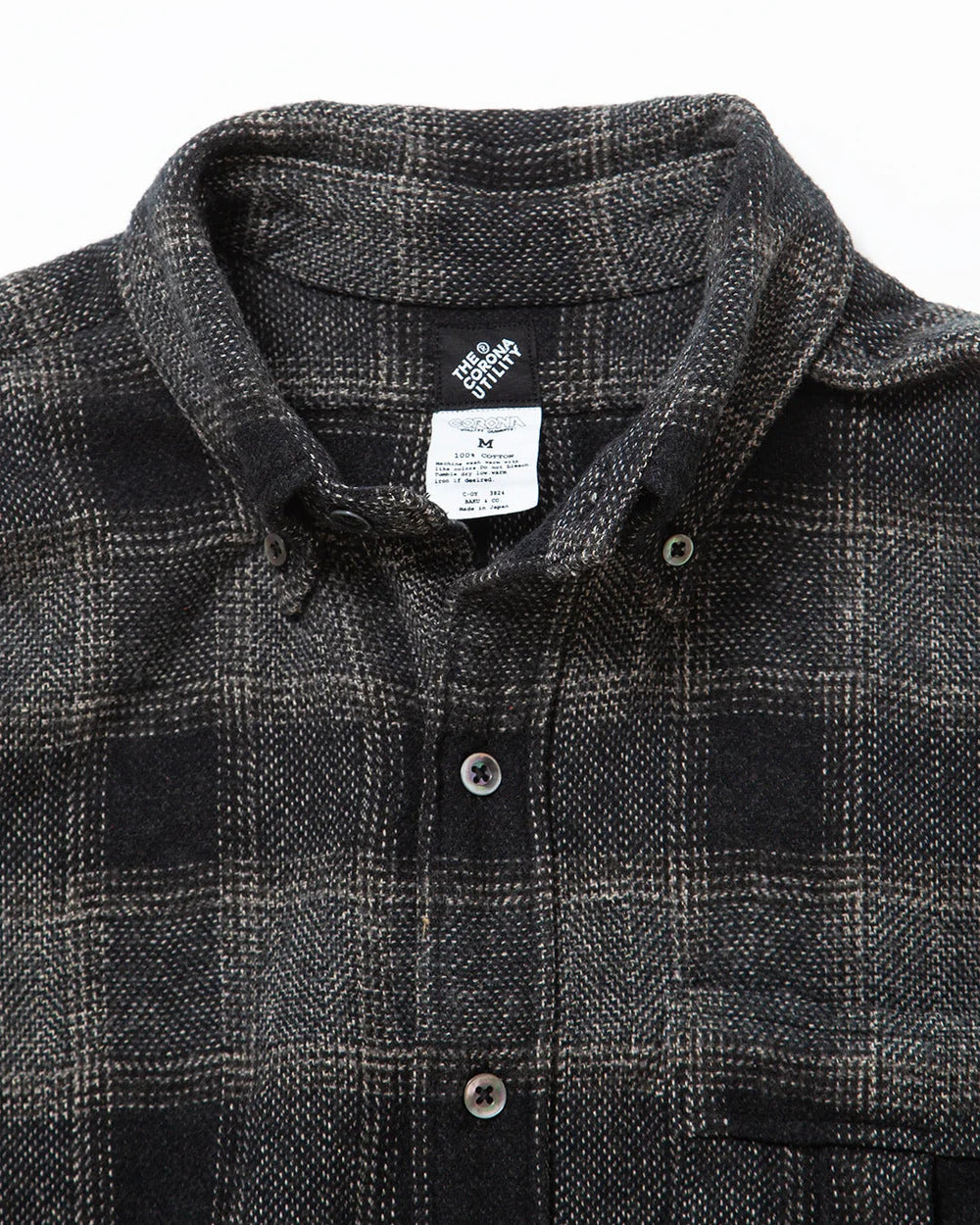 THE CORONA UTILITY 入荷!!