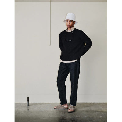 Riprap now in stock!!