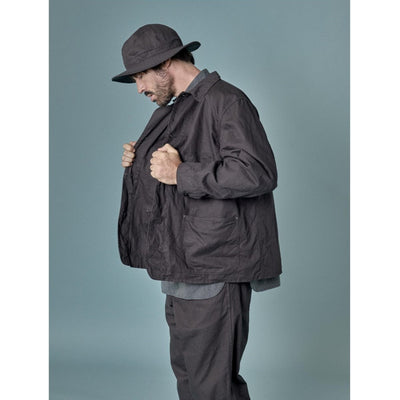 A VONTADE now in stock!!