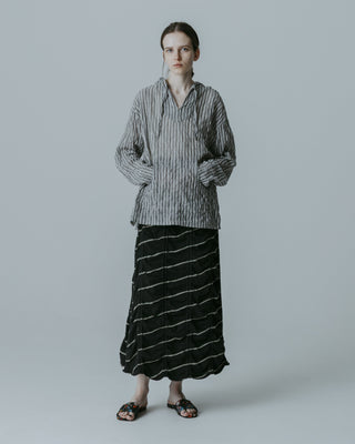 MEYAME Now in Stock!!