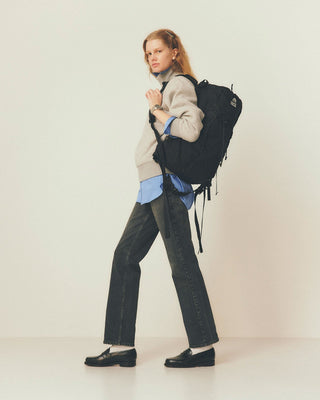 THE SHINZONE now in stock!!