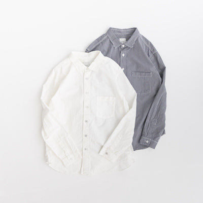RINEN now in stock!!