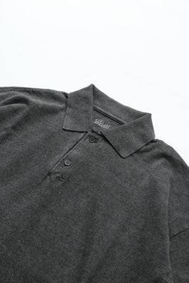 YOKO SAKAMOTO items have arrived!!