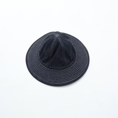 WAREHOUSE & CO. Now in stock!!