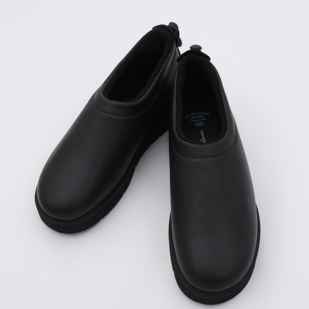 BEAUTIFUL SHOES 入荷!!