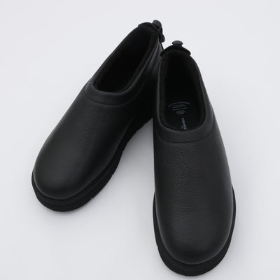 BEAUTIFUL SHOES IN STOCK!!