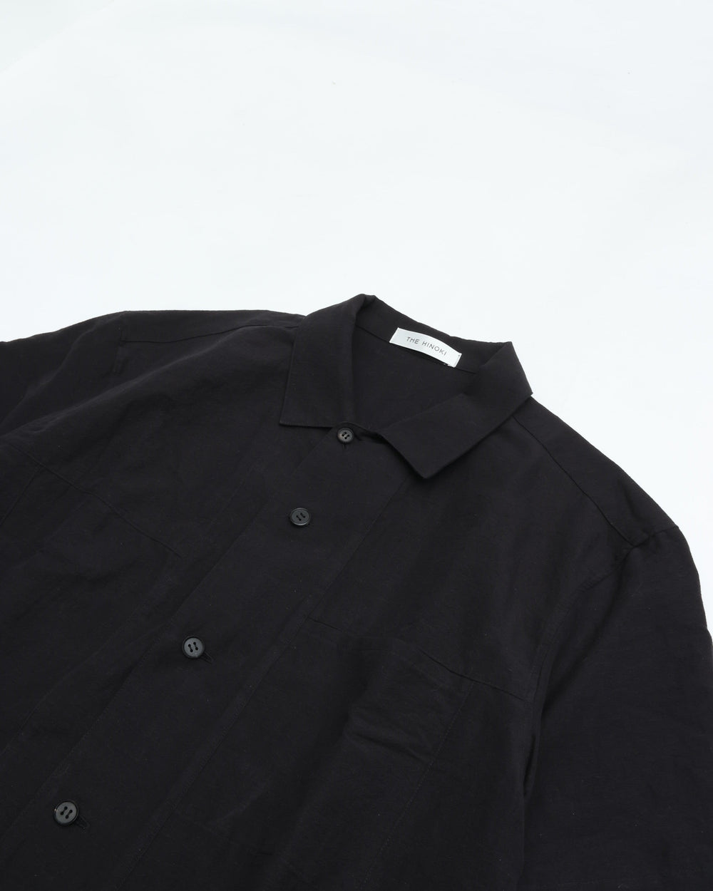 THE HINOKI Now in Stock!!