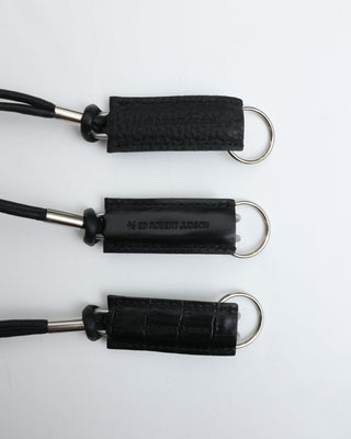 ED ROBERT JUDSON now in stock!