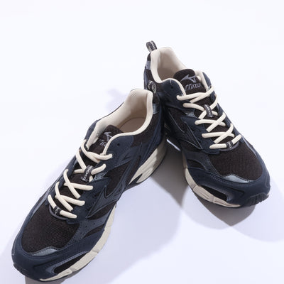 MIZUNO now in stock!!
