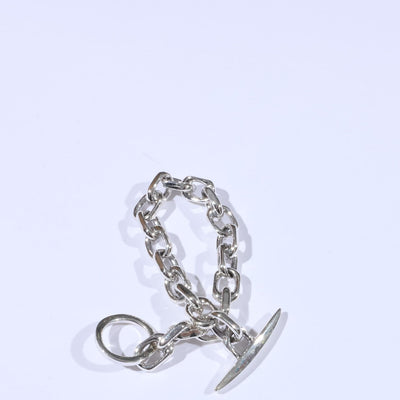 GENERAL by LEMONTEA now in stock!!