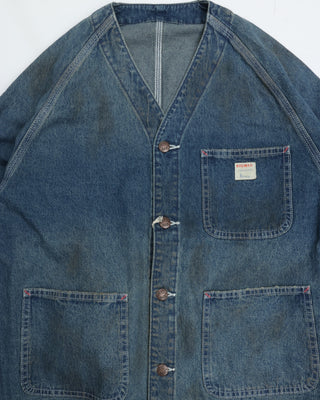BIG MAC in stock!!