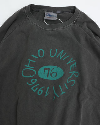 GEM SPORTSWEAR now in stock!!