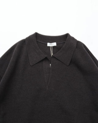 Crepuscule now in stock!!
