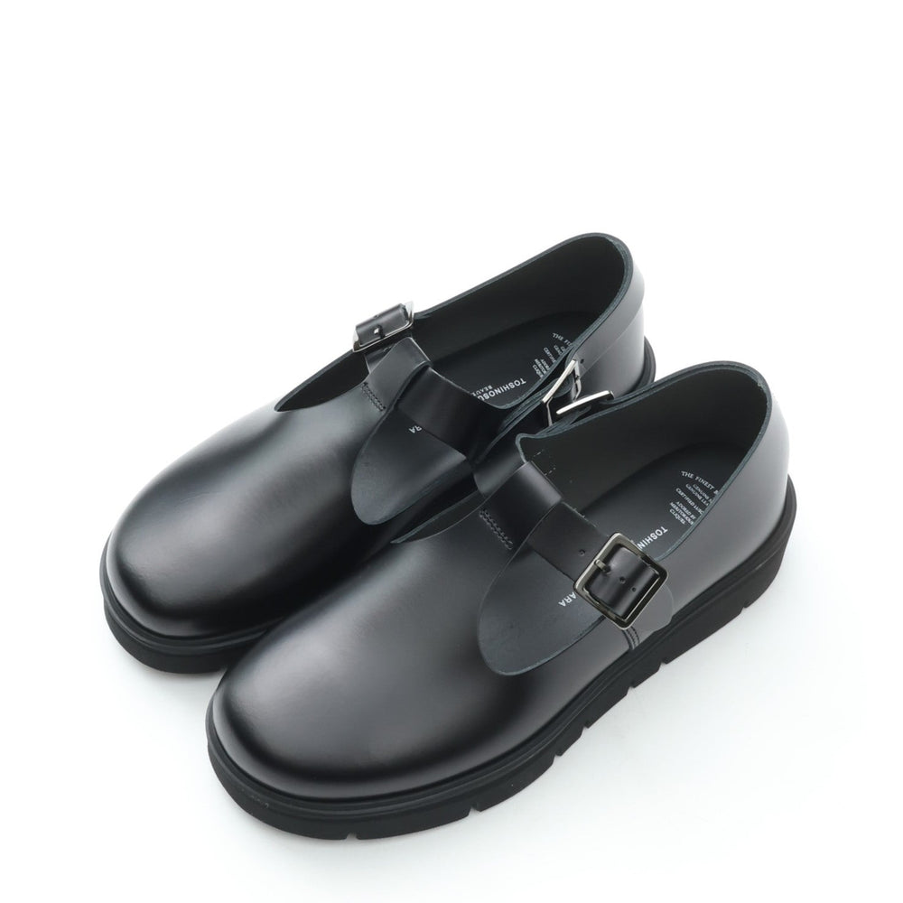 BEAUTIFUL SHOES 入荷!!