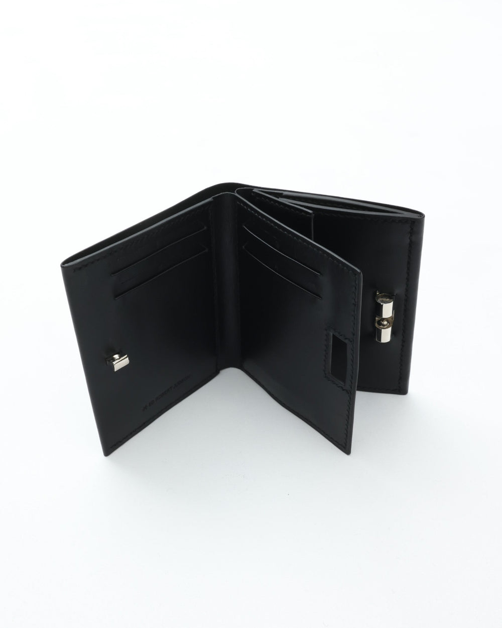 ED ROBERT JUDSON now in stock!