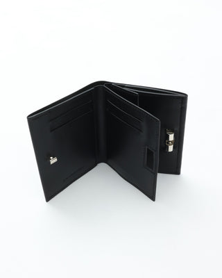 ED ROBERT JUDSON now in stock!