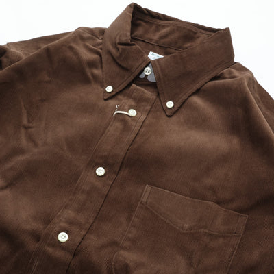 WORKERS now in stock!!