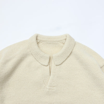 Crepuscule now in stock!!