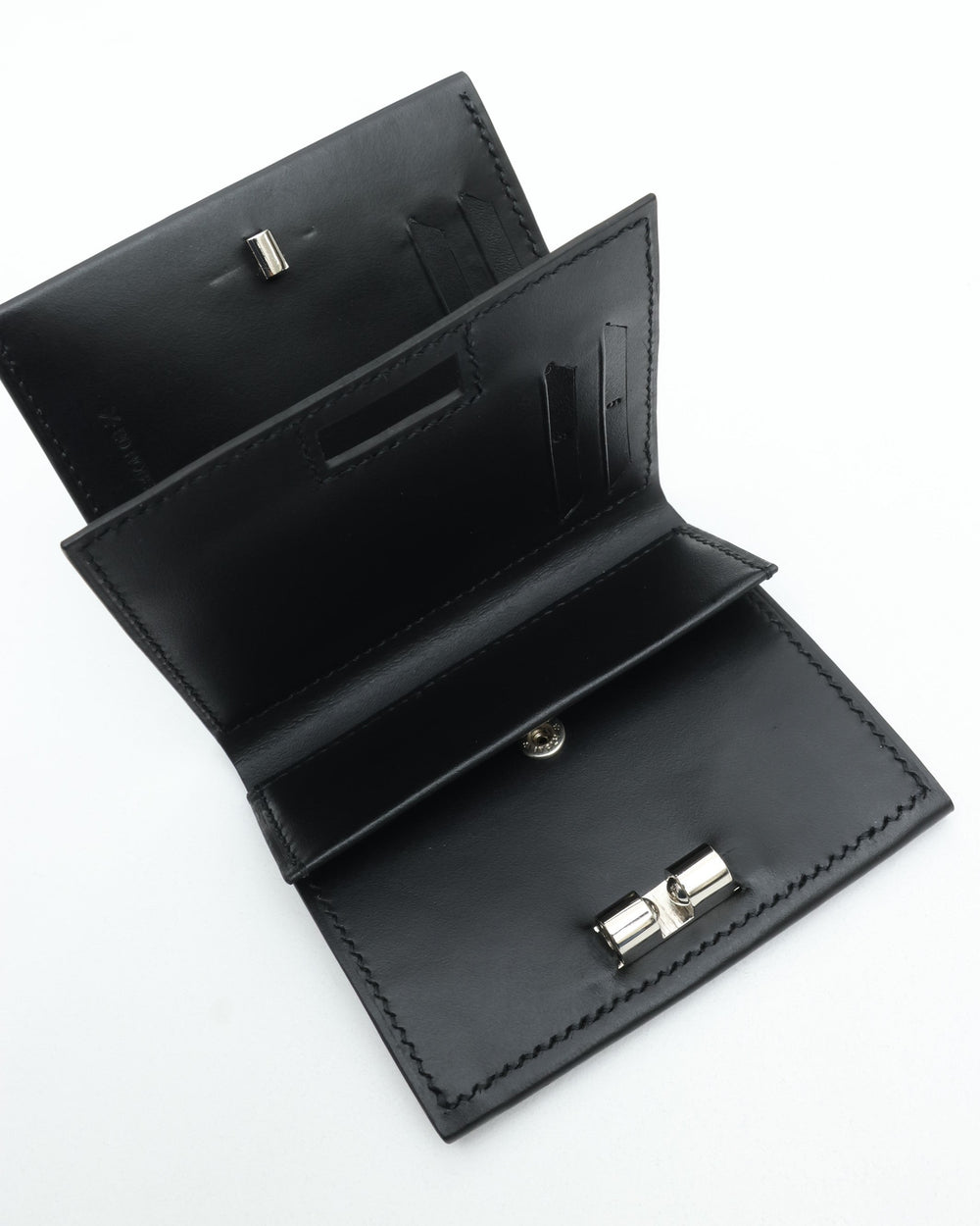 ED ROBERT JUDSON 入荷!!