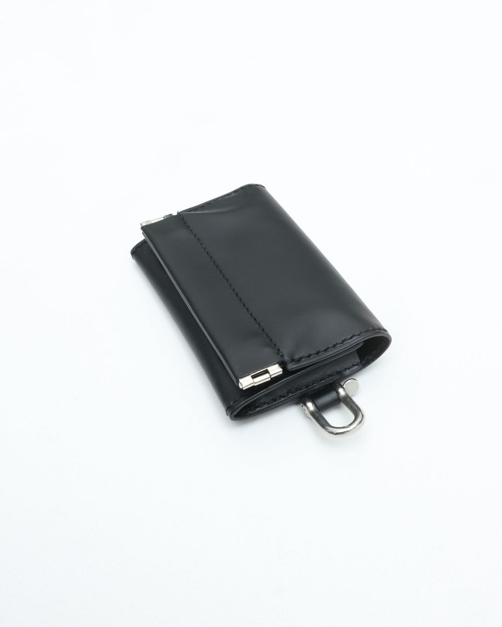 ED ROBERT JUDSON 入荷!!