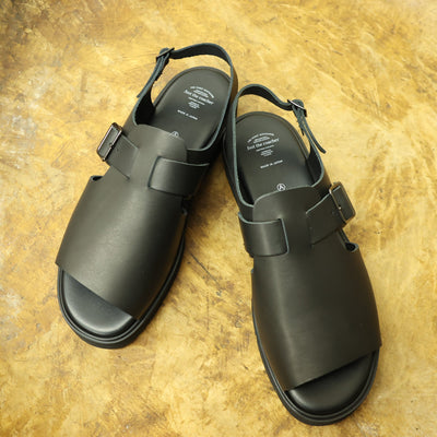 foot the coacher now in stock! !