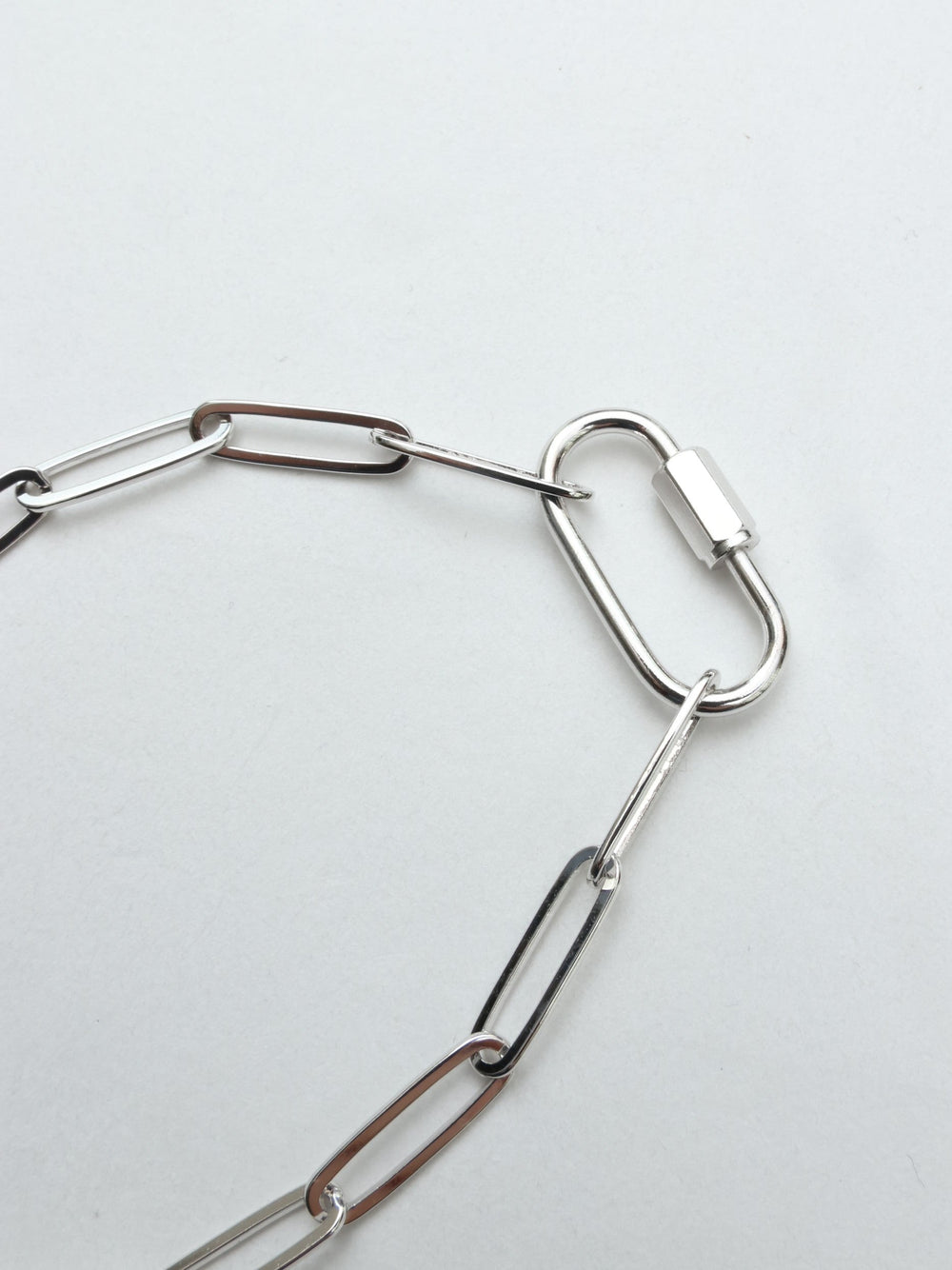 THE OBJECT is now in stock!!