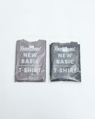 YONETOMI now in stock!!