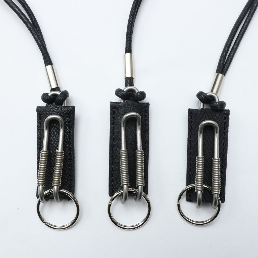 ED ROBERT JUDSON 入荷!!