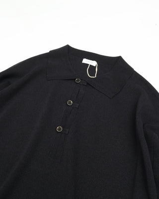 Crepuscule now in stock!!
