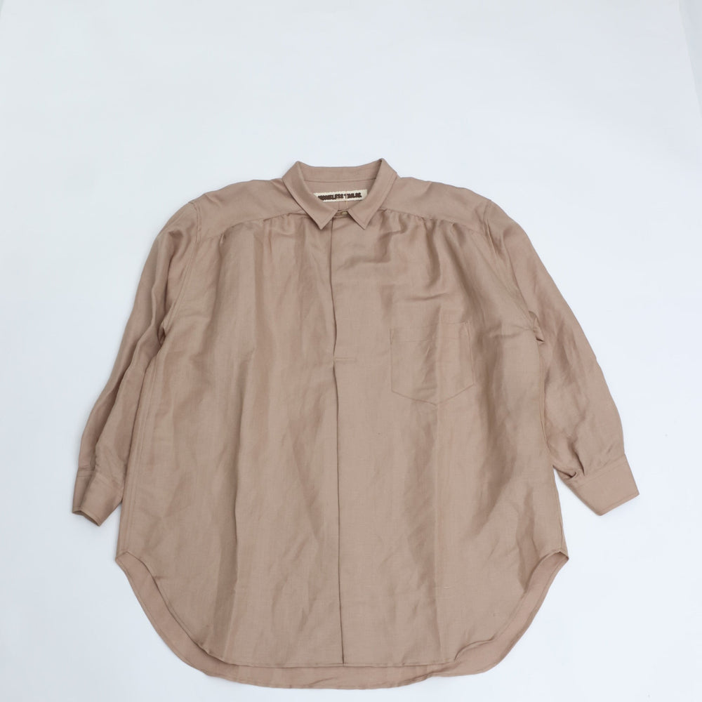 HOMELESS TAILOR 入荷!!