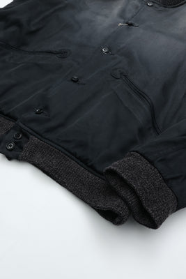 OLD JOE BRAND now in stock!!