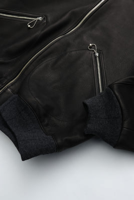 OLD JOE BRAND now in stock!!