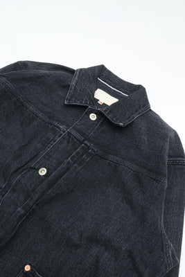 YOKO SAKAMOTO items have arrived!!
