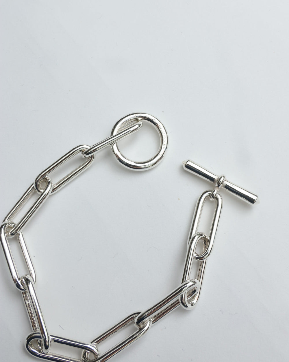 END CUSTOM JEWELLERS Now in Stock!!
