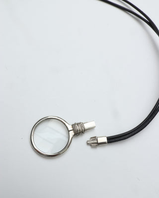 END CUSTOM JEWELLERS Now in Stock!!