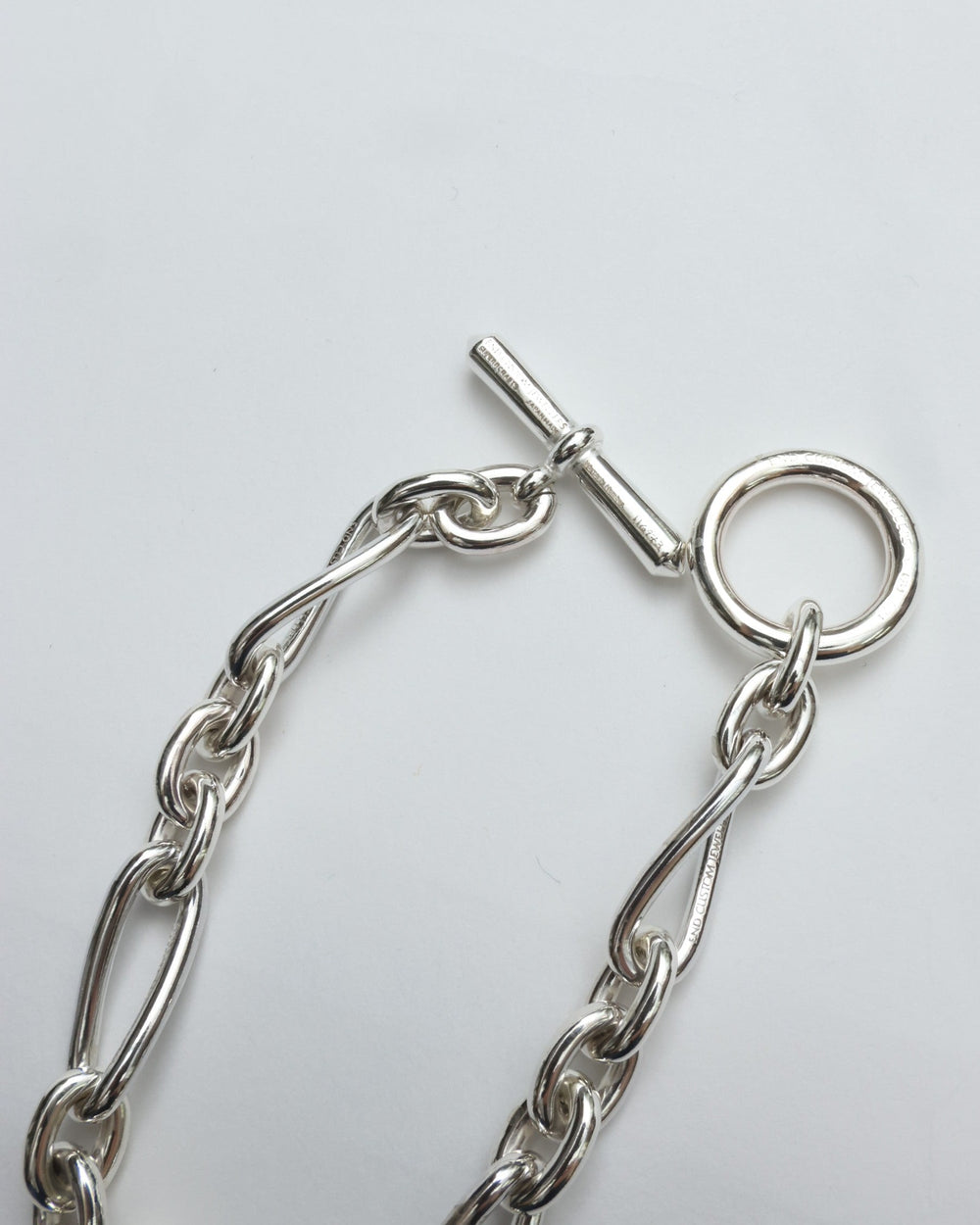 END CUSTOM JEWELLERS Now in Stock!!