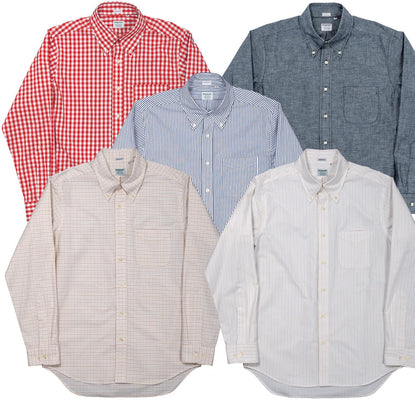 WORKERS pre-orders now open!!