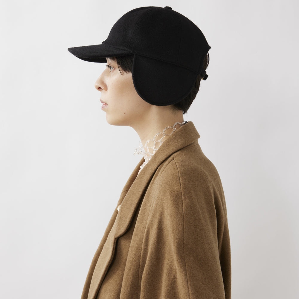 La Maison de Lyllis 入荷!!