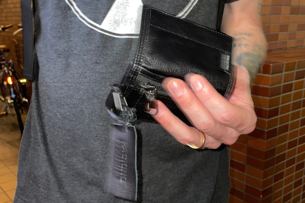 PACKING New Arrivals!!