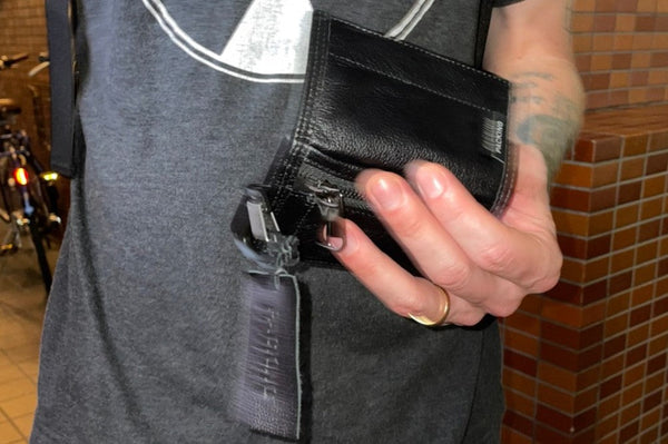 PACKING New Arrivals!!