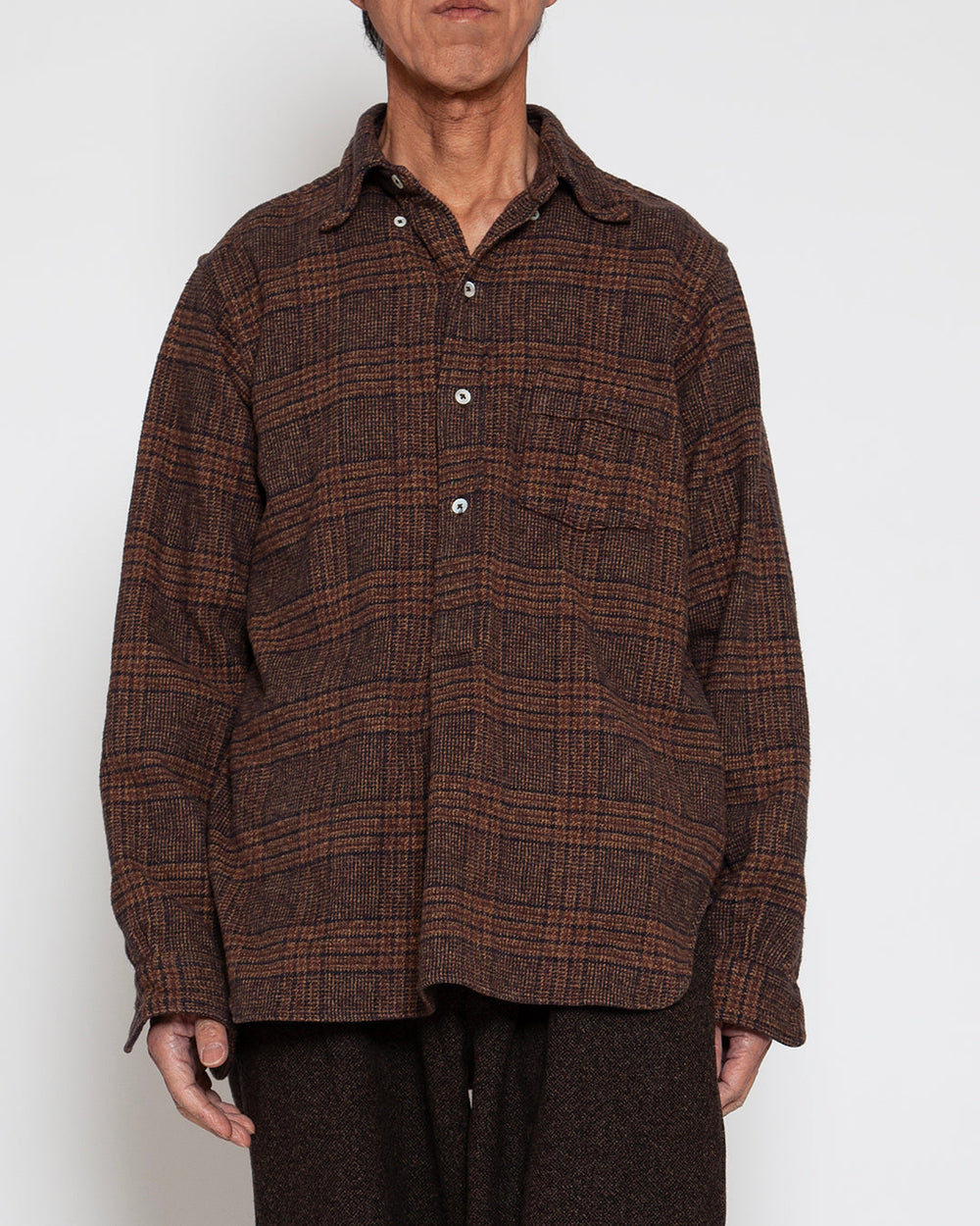 THE CORONA UTILITY 入荷!!