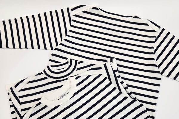 YONETOMI now in stock!!