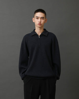 ANOTHER OFFICE now in stock!!