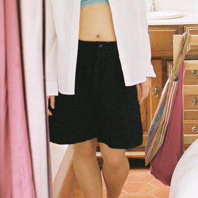 HATSKI now in stock!!