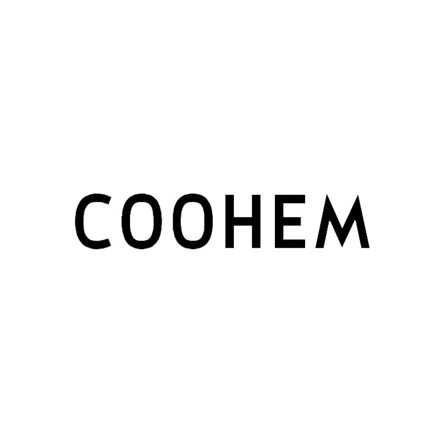 COOHEM now in stock!!